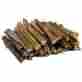 013045 Specialty Products Standard Bully Sticks Dog Chew Value Box 12 Inch 817113013045