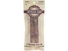 013106 Specialty Products Butcher Shop Spiral Beef Bully Stick 817113013106