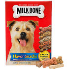 013130002370 Milk-bone Small Medium Flavor 013130002370 Milk-bone Small Medium Flavor