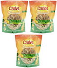 01387 Cadet Gourmet Sweet Potato Steak Fries 849039082478