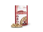 014891433151 3024240011 Purebites Chicken Breast For