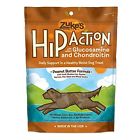 014891438026 3024240011 Zukes Hip Action Natural