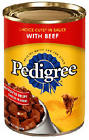 01530 Mars Petcare Us Inc Choice Cuts Canned Dog 023100015309
