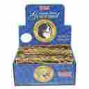 52000556 01552 Ims Braided Bull Stick Dog Treat 12 In