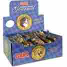 52001564 01564 Ims Dog Chew Bully Stick 9 In Box 768303015649