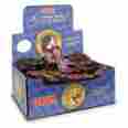 52001577 01577 Ims Braided Piggy Stick Dog Chews 6 In Box 768303015779