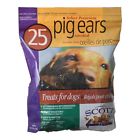 015958950536 Scott Pet 25 Ct