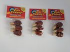 015958983664 Scott Pet Lot Of