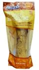 015958987648 Scott Pet New Grillerz Flavor Fusionz Dog Chew 015958987648 Scott Pet New Grillerz Flavor Fusionz Dog Chew