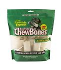 01611 Lennox International The Rawhide Express Natural Value Pack 742174016110