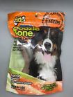 016335015046 Fido Naturals Doozie Bone Dental Care For Dogs
