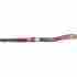 065033 017005 Superior Farms Farms-usa Beef Pizzle Straight 12 Inch 852736004681