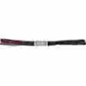 065032 017007 Superior Farms Farms-usa Beef Pizzle Straight 9 Inch 852736004698