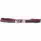 065031 017009 Superior Farms Farms-usa Beef Pizzle Straight 6 Inch 852736004667