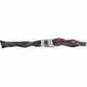 065036 017011 Superior Farms Farms-usa Beef Pizzle Twist 12 Inch 852736004704