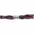065035 017013 Superior Farms Farms-usa Beef Pizzle Twist 9 Inch 852736004711
