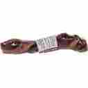 065034 017015 Superior Farms Farms-usa Beef Pizzle Twist 6 Inch 852736004728