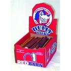 017053 Redbarn Pet Products Natural 785184247006