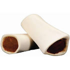 01709 Jones Natural Chews Naturals Jawzer Bone Dog Chew 741956017093 01709 Jones Natural Chews Naturals Jawzer Bone Dog Chew 741956017093