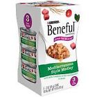 017800153003 Beneful Purina Mediterranean Medley