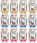017800159470 Purina Lot Of Beneful Incredibites Small Dog Food