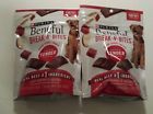 017800168526 Purina Beneful New Break-n-bites