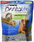 017800174169 Purina Dentalife Daily Oral