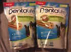 017800174220 Purina 2 New Dentalife