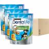 017800185929 Purina Dentalife Made In Usa Facilities Toy Breed