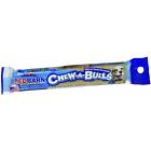 250124 018191 Redbarn Pet Products Chew-a-bull 785184251249