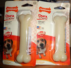 018214001034 Nylabone Lot Of 2 018214001034 Nylabone Lot Of 2
