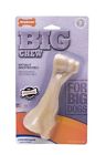 018214813026 Nylabone Big Chews Beef