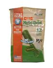 018214814436 Tfh-nylabone Dog Treat Teeth
