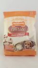 018214819103 Nylabone Meaty Rawhide Moist 018214819103 Nylabone Meaty Rawhide Moist