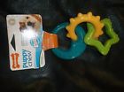 018214822943 Nylabone Just For Puppies