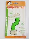 018214825128 Nylabone Essentials Daily Dental