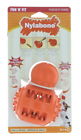 018214825203 Nylabone Fun N Fit