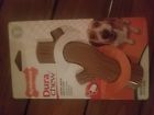 018214826521 Nylabone Lot Of Durachew Hollow Sticks Bacon Wolf 018214826521 Nylabone Lot Of Durachew Hollow Sticks Bacon Wolf