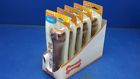 018214826644 Nylabone Pet Treats Daily Health Adult Roast Beef 018214826644 Nylabone Pet Treats Daily Health Adult Roast Beef