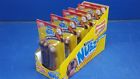 Nen202tpw 018214833888 Nylabone Packs Natural Nubz Chicken Flavor Dog Bones