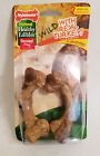 018214834595 Nylabone Healthy Edibles Wild Turkey Medium Free Shipping 018214834595 Nylabone Healthy Edibles Wild Turkey Medium Free Shipping