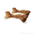 Ns202tpp 018214834717 Nylabone Count Healthy Edibles Medium Wild Salmon Dog Ns202tpp 018214834717 Nylabone Count Healthy Edibles Medium Wild Salmon Dog