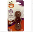 018214836025 Target Nylabone Moderate Chew Diamondychew Steak