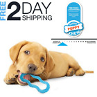 018214837428 Chewy Dog Toys Pet Supplies For Dogs Teething