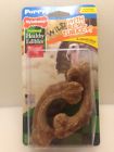 018214838395 Nylabone Healthy Edibles Puppy