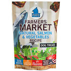 01830 Plato Pet Farmers Market 859554001830