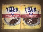 018312-2303 True Chews Tyson Premium 018312-2303 True Chews Tyson Premium