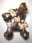 0186163000160 Gogo 8 Pork Femur
