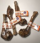 0186163000191 Gogo 7 Lamb Bone