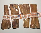 0186163000276 Gogo 6.5 Prime Slice